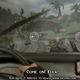 Image for article titled Kotaku 'Shop Contest: Worst Sonic & Sega Cameos Edition Winners